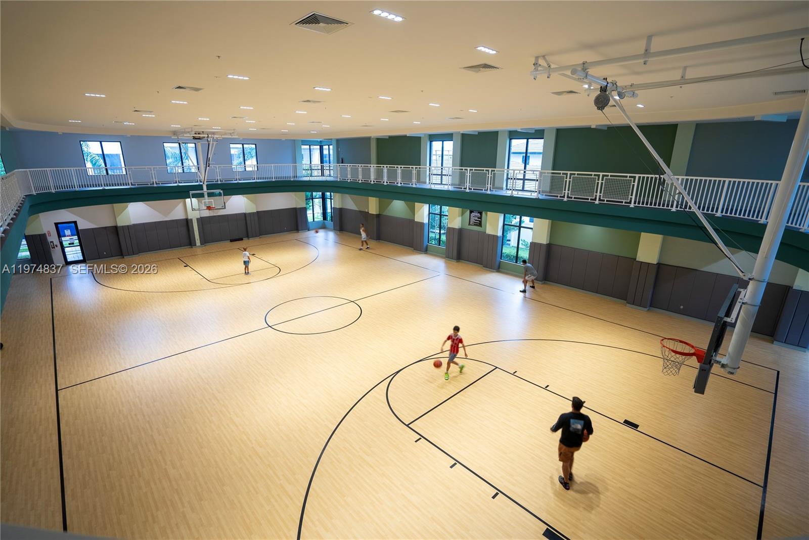 Building Photo - 4700 NW 84th Ave