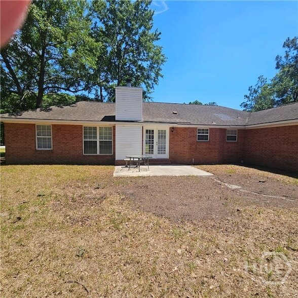 Building Photo - 711 Plantation Dr