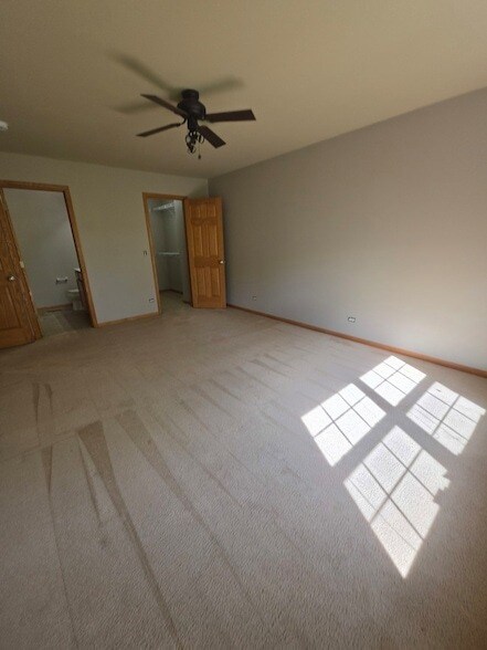 Building Photo - 1333 Cape Cod Ln