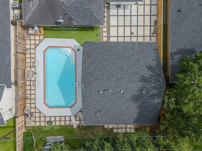 Building Photo - 6518 Kury Ln