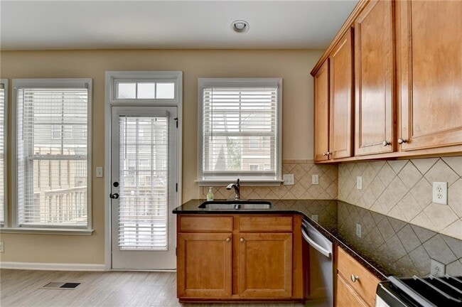 Building Photo - 4406 Village Field Place