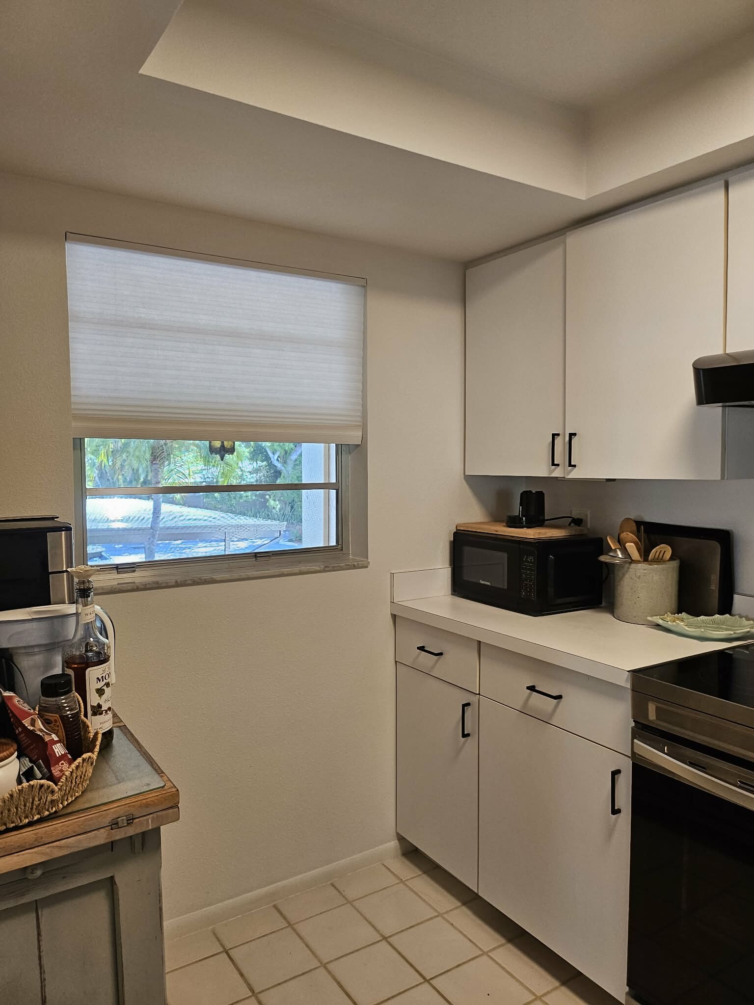 Building Photo - 2612 Clubhouse Dr