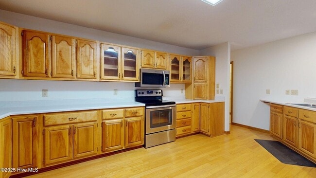 Building Photo - 1236 Rays Bridge Rd