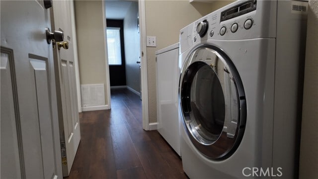 Building Photo - 17859 Graystone Ave