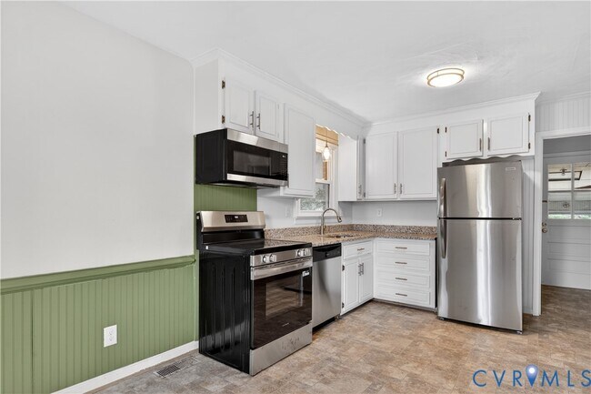 Building Photo - 7146 Cold Harbor Rd