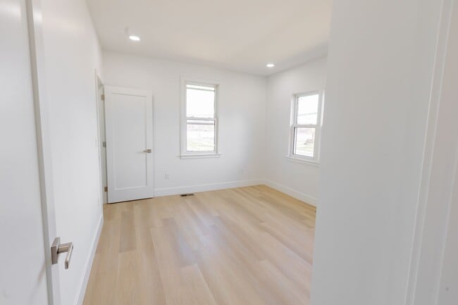 Building Photo - Brand new 3bed 2bath Single Family Home