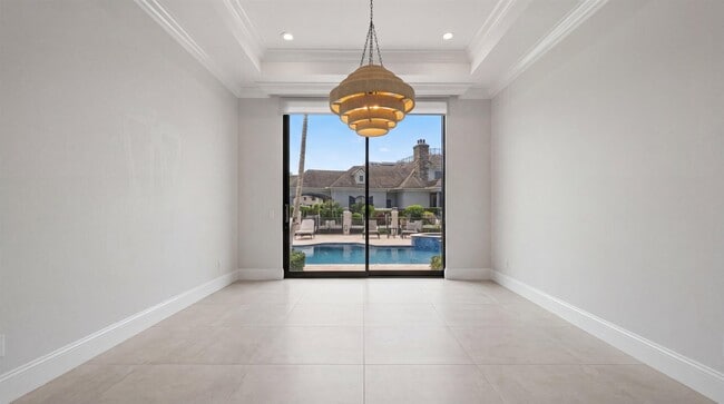 Building Photo - 7474 NE Bay Cove Ct