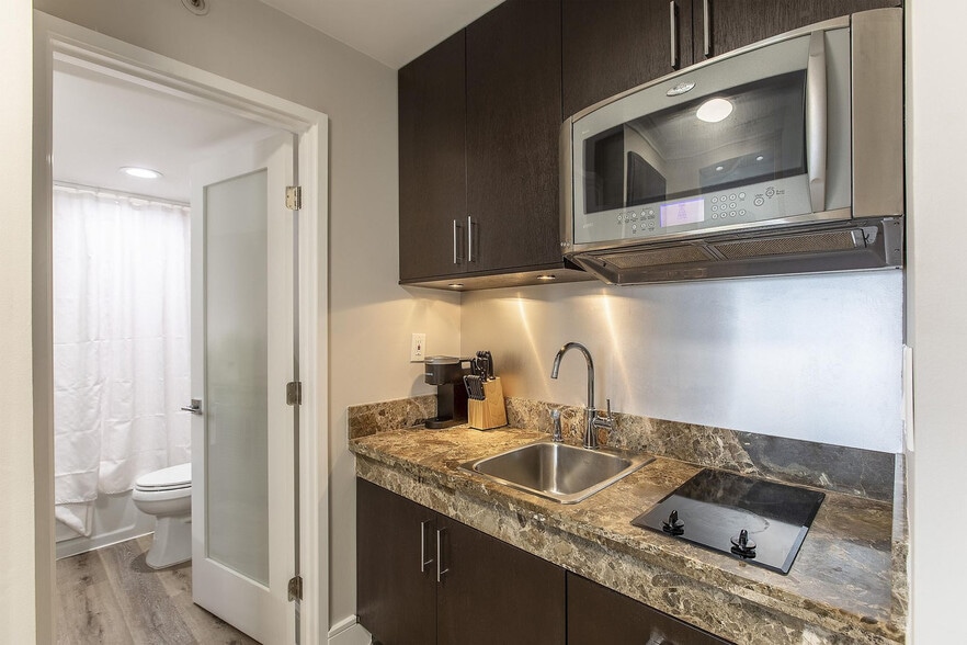 Building Photo - 440 ?Olohana Street-SI ID1327711P