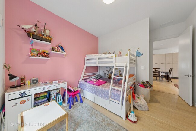 Building Photo - 2773 N Hampden Ct