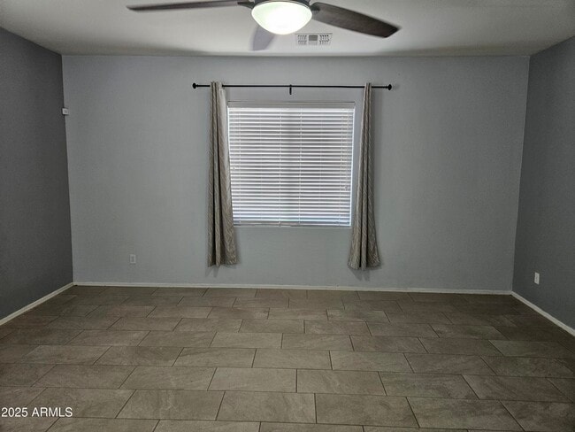Building Photo - 42356 W Balsa Dr