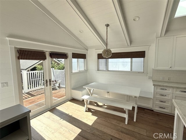 Building Photo - 524 13th St