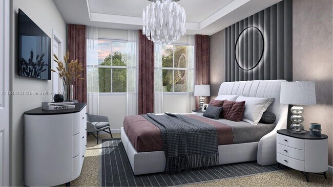 Building Photo - 14816 SW 265 St