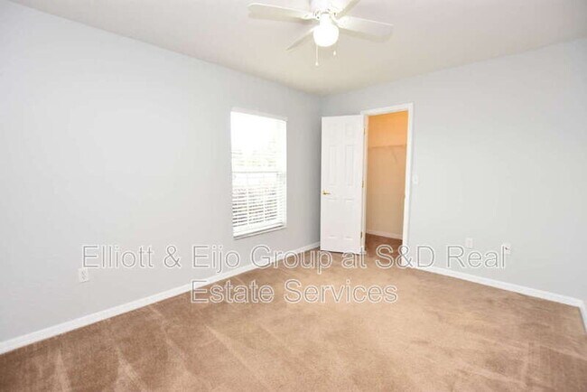 Building Photo - 1615 Laurel Meadows Dr