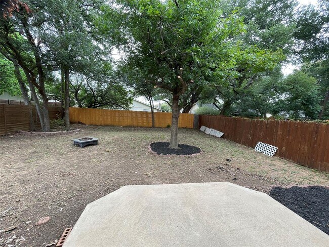 Building Photo - 4524 Destinys Gate Dr