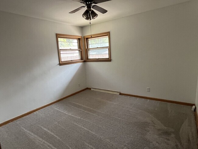 Building Photo - 4196 N Colgate Cir