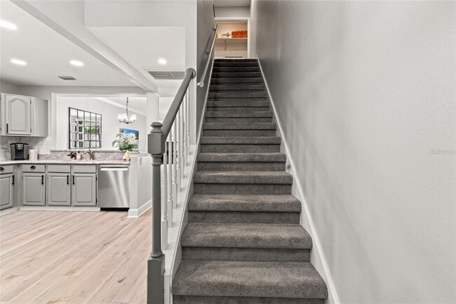 Building Photo - 1508 S Bay Villa Pl