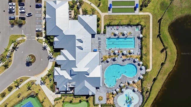 Building Photo - 14968 Serene Shrs Lp