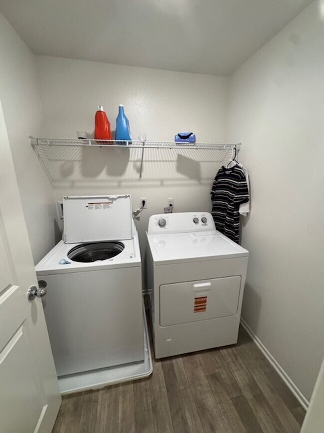 Building Photo - Winchester Gem Coming Soon !!!