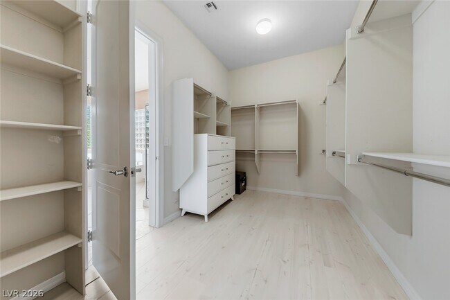 Building Photo - 2272 Merrimack Valley Ave