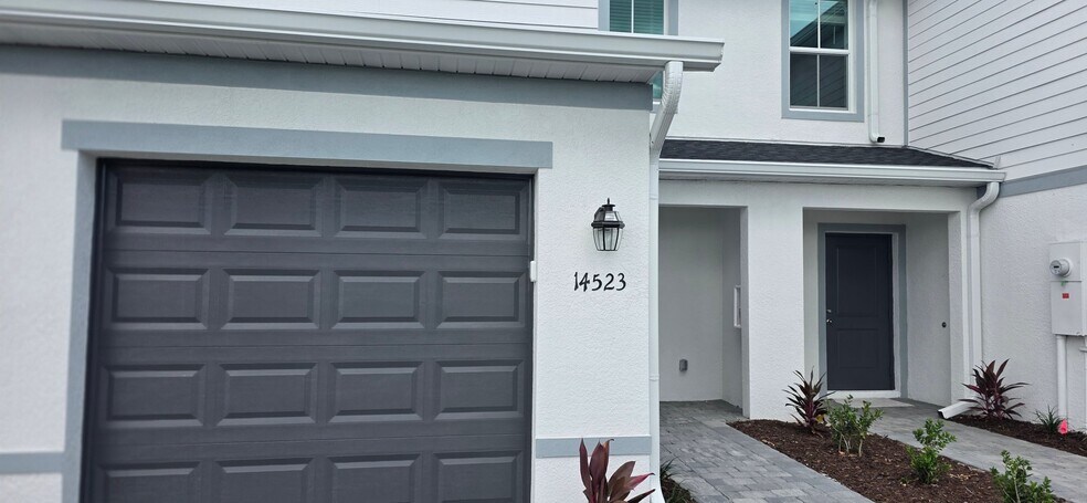 Building Photo - 14523 Lilac Sky Ter