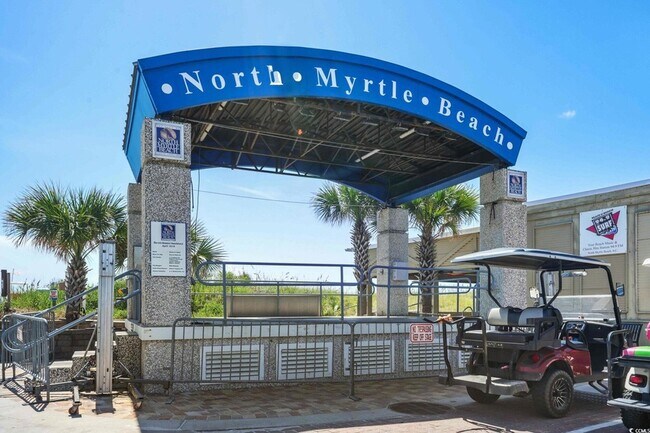 Building Photo - 300 Champion Boulevard Unit Cherry Grove