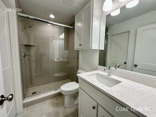 Building Photo - 7708 Main St