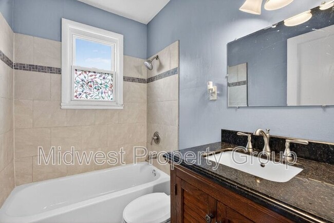 Building Photo - 7711 Brocton Ct