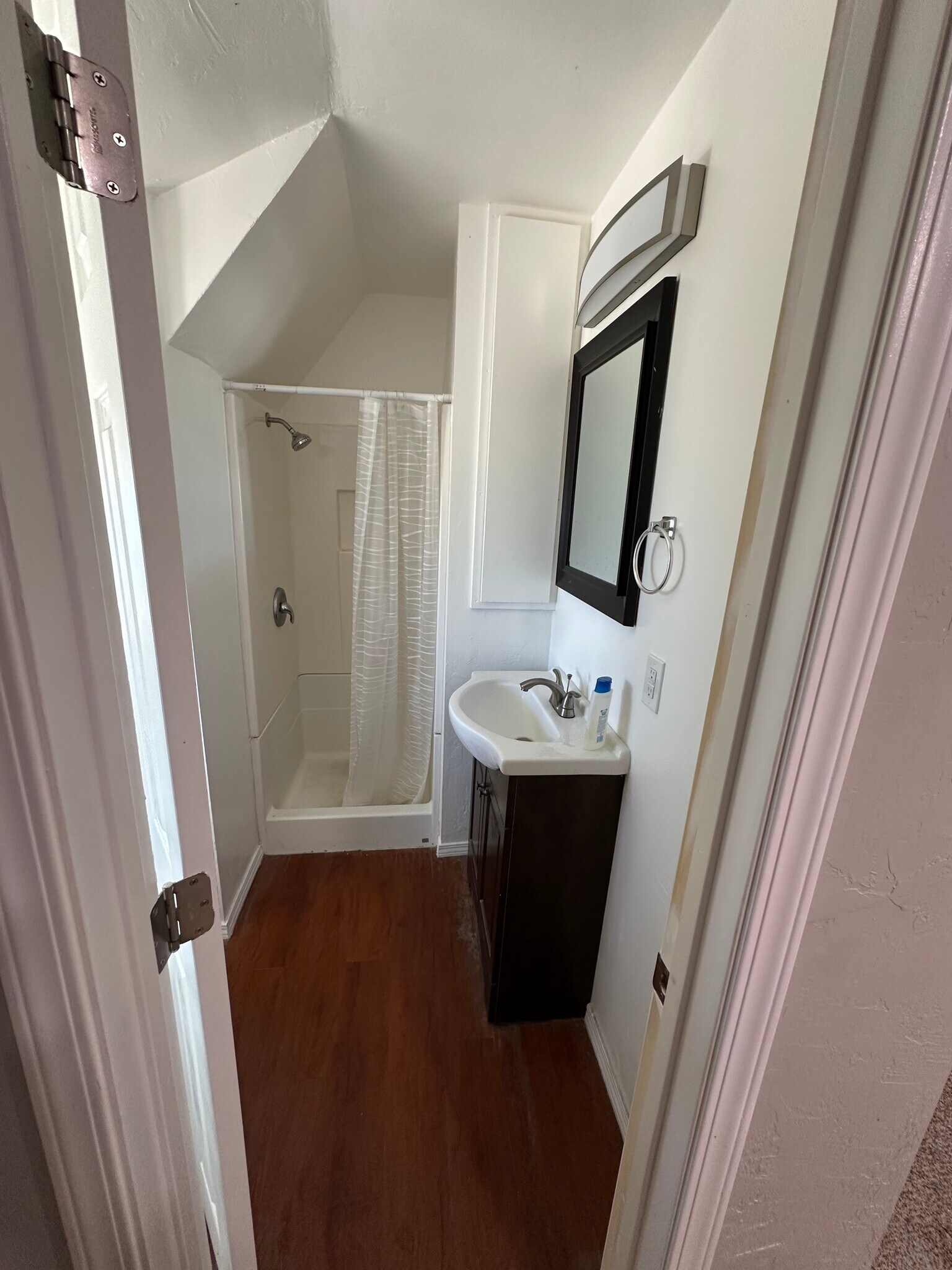 Building Photo - 1431 Tierra del Sol Rd