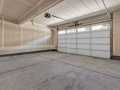 Building Photo - 407 S 1080 W