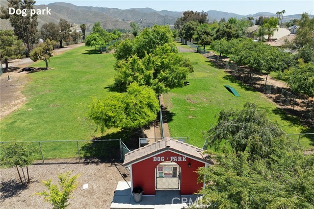 Building Photo - 13430 Golden Horn Dr