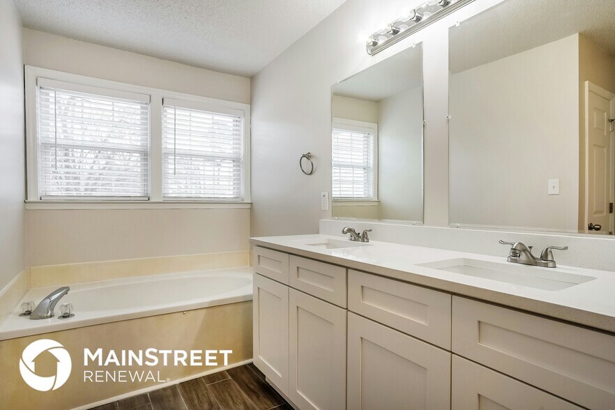 Building Photo - 317 Aqua Marine Ln