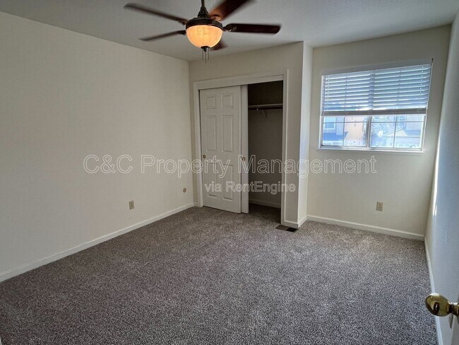 Building Photo - 440 Gianelli St