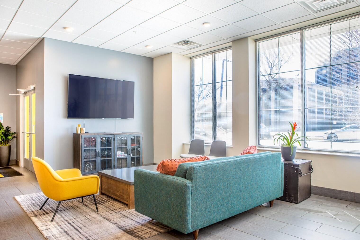 Building Photo - 1030 S 2nd St