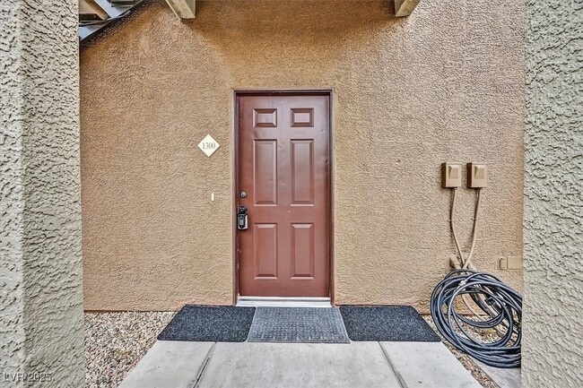 Building Photo - 9000 S Las Vegas Blvd