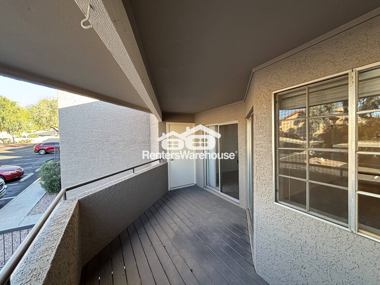 Building Photo - 1720 E Thunderbird Rd