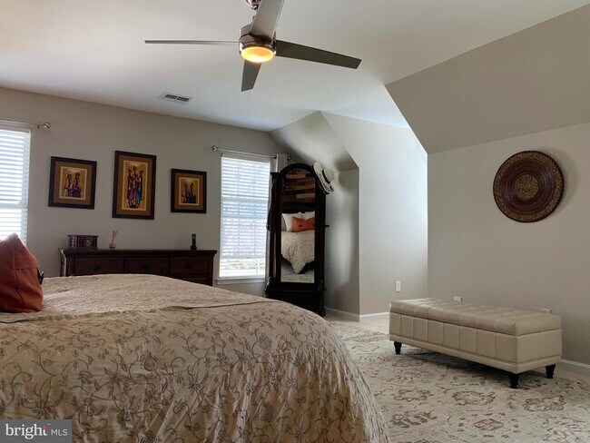 Building Photo - 15112 Windy Hollow Cir