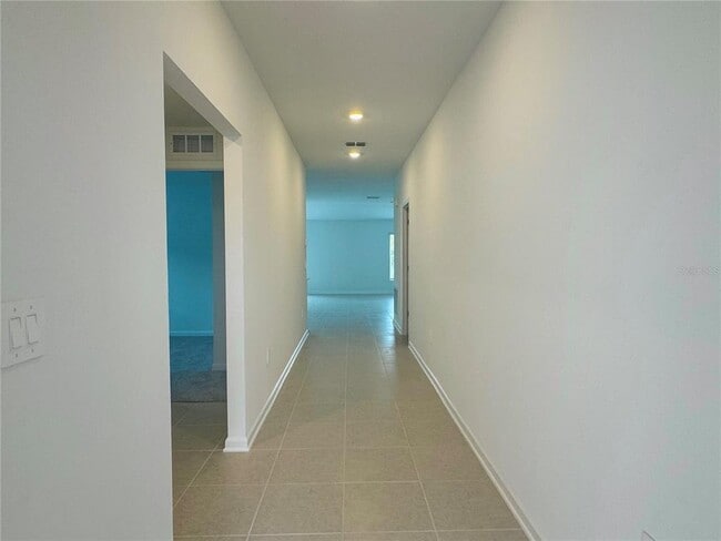 Building Photo - 2710 PIONEER Trl