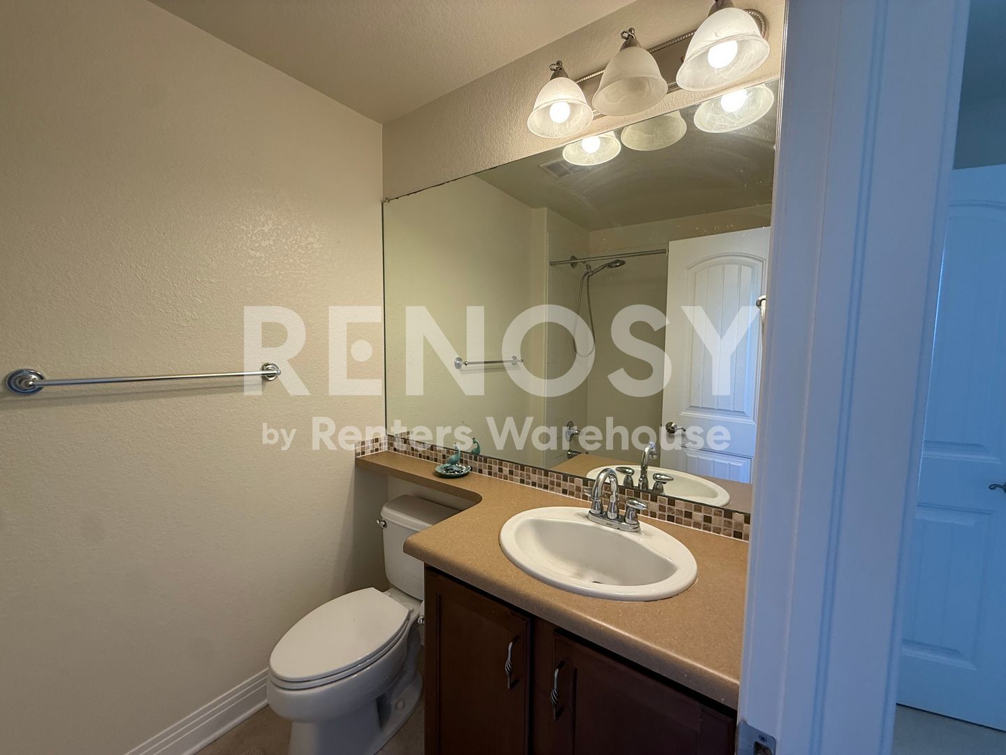 Building Photo - 5158 Silver Feather Cir