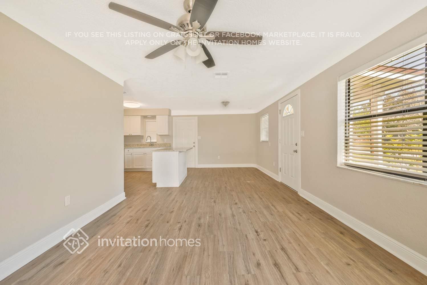 Building Photo - 1830 Williams Manor Ave