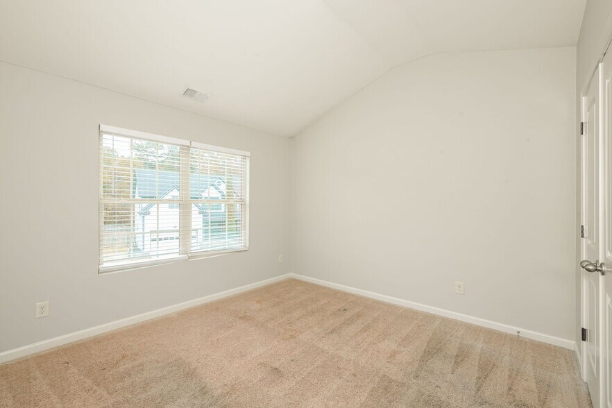 Building Photo - 3578 Rock Elm Ct