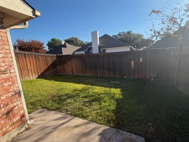 Building Photo - 8112 Burleigh St