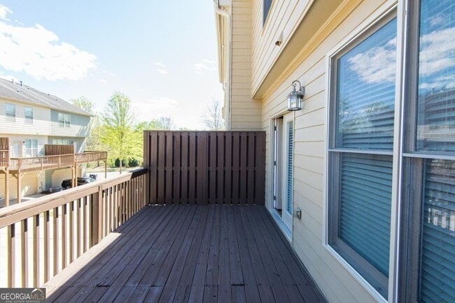 Building Photo - 3979 Covey Flush Ct SW