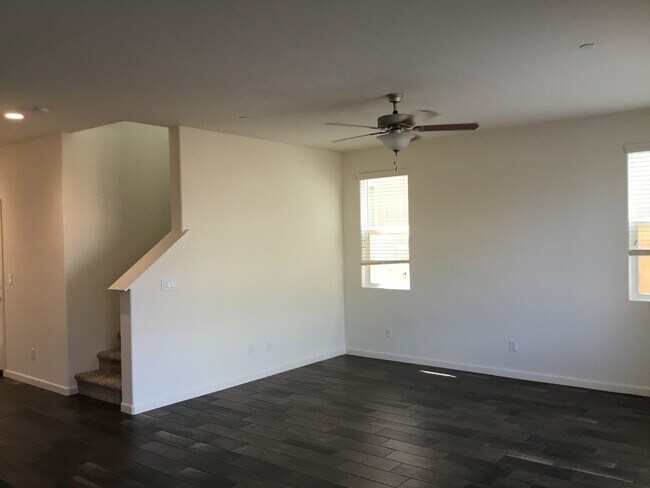 Building Photo - 3450 El Dorado Ave