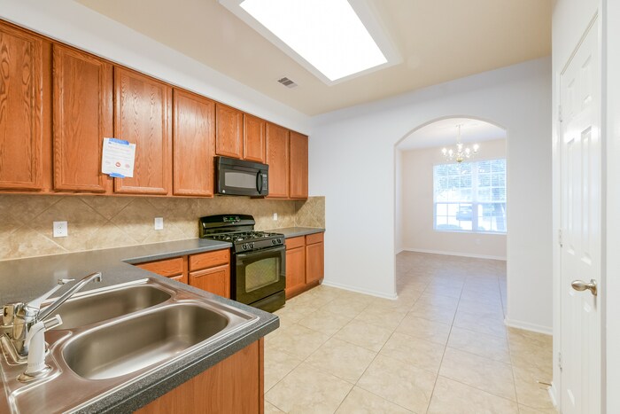 Building Photo - 29350 Winton Wood Way