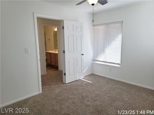 Building Photo - COMING SOON - Ready No Later than the End of March