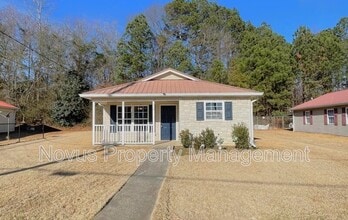 Building Photo - 316 4th St