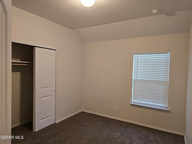 Building Photo - 13813 Sky Harbor Ave