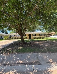 Building Photo - Rental Property