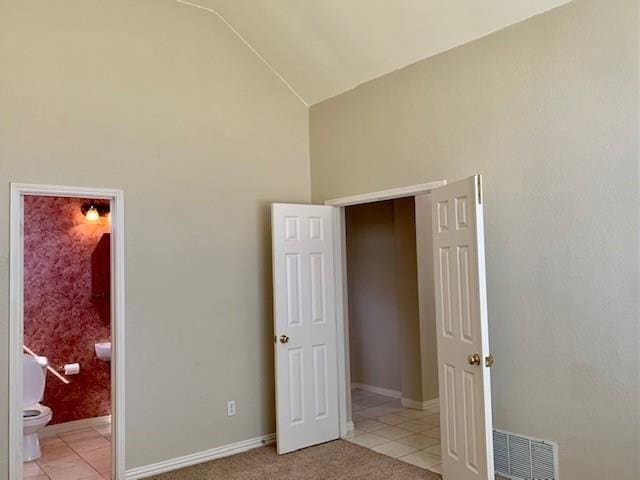 Building Photo - 3109 Fernhurst Dr