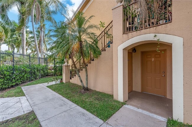 Building Photo - 4280 San Marino Blvd